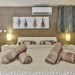 https://stunning-views-spinola-penthouse.qawrahotelsmalta.org