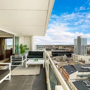 https://central-city-view.top-hotels-christchurch.com