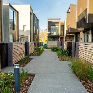https://latimer-square-1-bed-1-bath-single-level.top-hotels-christchurch.com