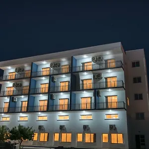 https://deniz-airport-suites.hotelsatayianapa.com