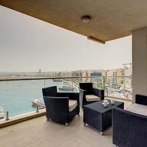 https://contemporary-luxury-apartment-with-valletta-and-harbour-views.qawrahotelsmalta.org